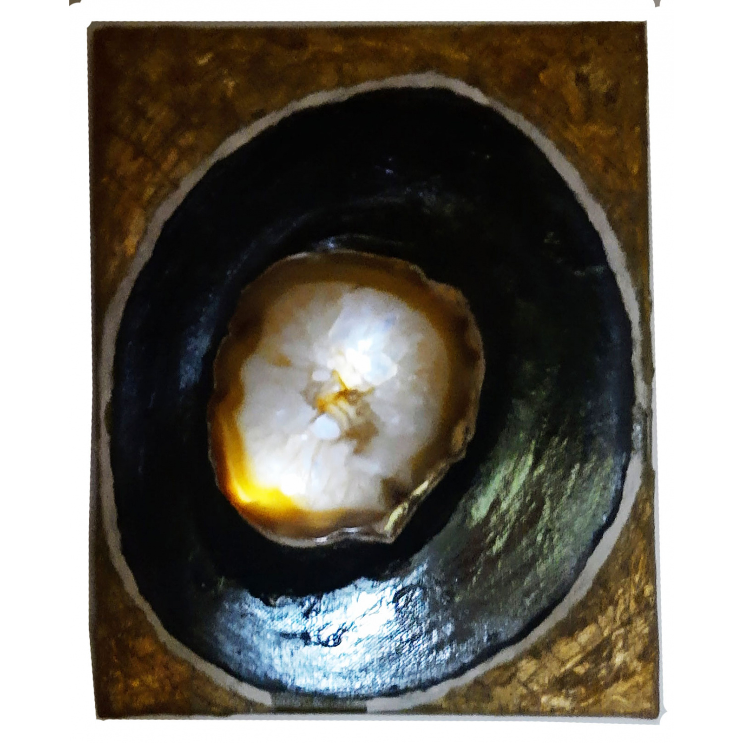 kunstwerk14