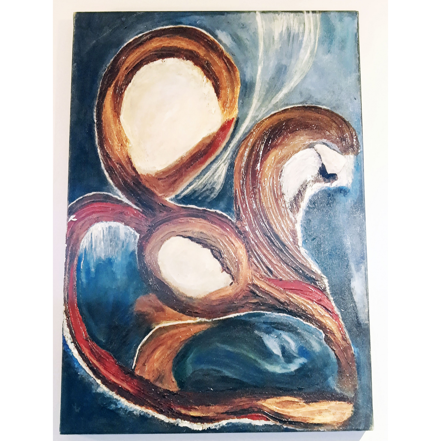 kunstwerk2