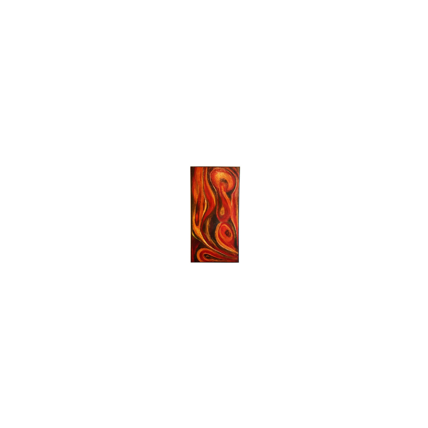 kunstwerk4_682399229