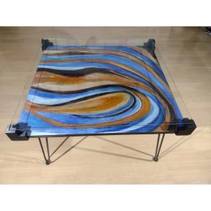 Tisch6